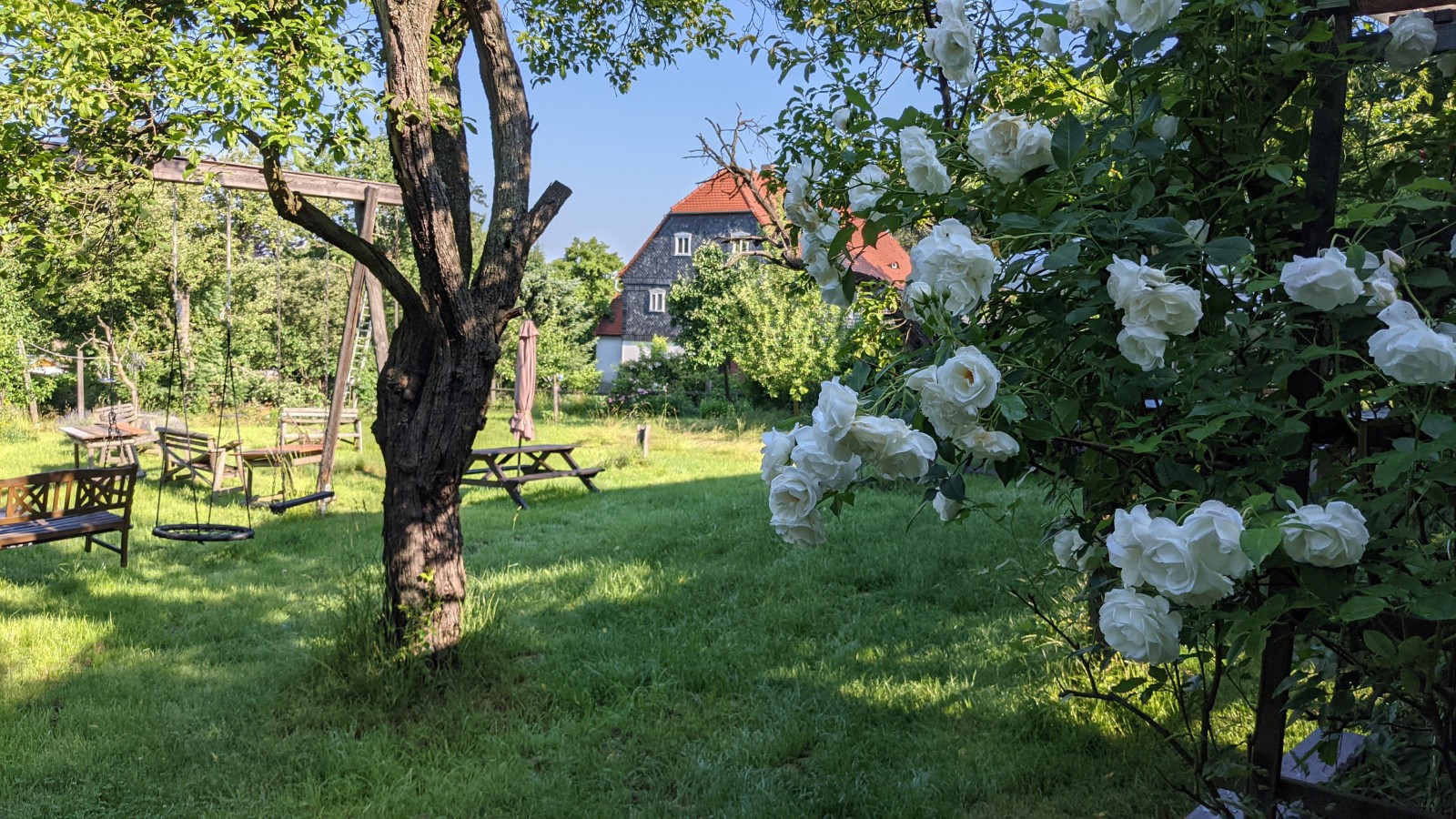 Sommer 2026
